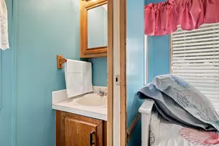 5400 Little River Neck Rd, North Myrtle Beach, SC 29582 - Photo 9