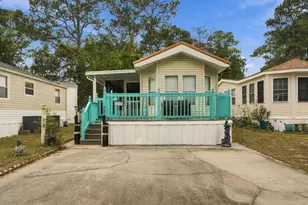5400 Little River Neck Rd, North Myrtle Beach, SC 29582 - Photo 3