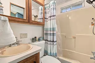 5400 Little River Neck Rd, North Myrtle Beach, SC 29582 - Photo 21