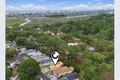 5400 Little River Neck Rd., North Myrtle Beach, SC 29582 - Photo 29