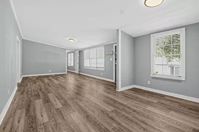 8187 Woodland Dr., Myrtle Beach, SC 29588 - Photo 9