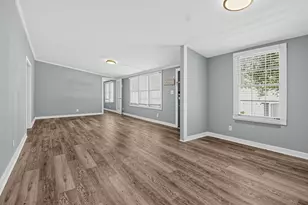 8187 Woodland Dr, Myrtle Beach, SC 29588 - Photo 9