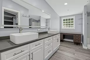 8187 Woodland Dr, Myrtle Beach, SC 29588 - Photo 27