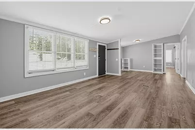 8187 Woodland Dr., Myrtle Beach, SC 29588 - Photo 11