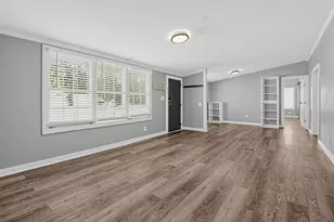8187 Woodland Dr, Myrtle Beach, SC 29588 - Photo 11