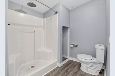 8187 Woodland Dr., Myrtle Beach, SC 29588 - Photo 25