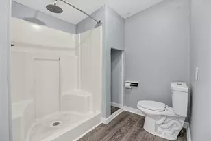 8187 Woodland Dr, Myrtle Beach, SC 29588 - Photo 25