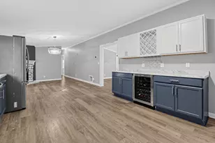 8187 Woodland Dr, Myrtle Beach, SC 29588 - Photo 13