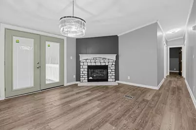 8187 Woodland Dr., Myrtle Beach, SC 29588 - Photo 15