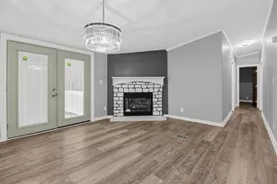8187 Woodland Dr, Myrtle Beach, SC 29588 - Photo 15