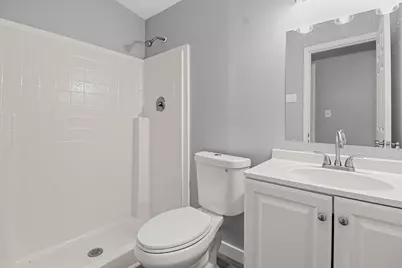 8187 Woodland Dr., Myrtle Beach, SC 29588 - Photo 23