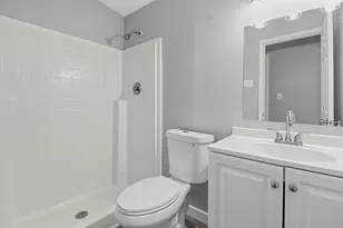 8187 Woodland Dr, Myrtle Beach, SC 29588 - Photo 23