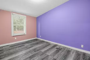 8187 Woodland Dr, Myrtle Beach, SC 29588 - Photo 17