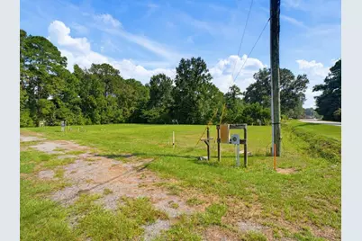 640 and 644 N Morgan Ave., Andrews, SC 29510 - Photo 3