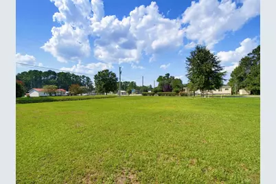 640 and 644 N Morgan Ave., Andrews, SC 29510 - Photo 7