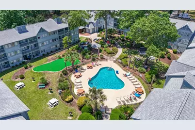 5905 S Kings Hwy. #5306, Myrtle Beach, SC 29575 - Photo 29