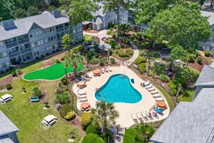 5905 S Kings Hwy, Myrtle Beach, SC 29575 - Photo 29