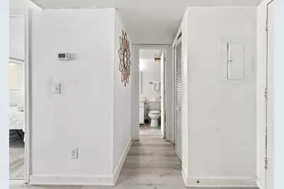 5905 S Kings Hwy. #5306, Myrtle Beach, SC 29575 - Photo 23