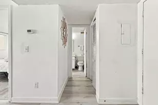 5905 S Kings Hwy, Myrtle Beach, SC 29575 - Photo 23
