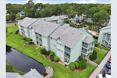 5905 S Kings Hwy. #5306, Myrtle Beach, SC 29575 - Photo 27