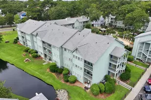 5905 S Kings Hwy, Myrtle Beach, SC 29575 - Photo 27