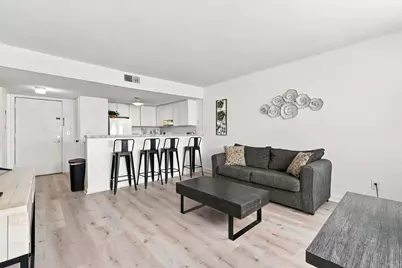 5905 S Kings Hwy. #5306, Myrtle Beach, SC 29575 - Photo 13