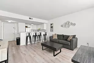 5905 S Kings Hwy, Myrtle Beach, SC 29575 - Photo 13