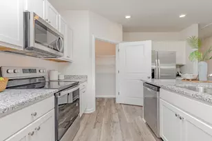 3511 Whaley Wy, Ash, NC 28420 - Photo 5