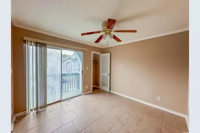 504 62nd Ave. N #Unit H, Myrtle Beach, SC 29572 - Photo 25