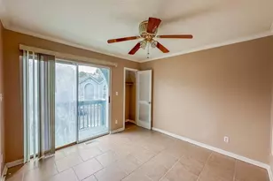 504 62nd Ave N, Myrtle Beach, SC 29572 - Photo 25