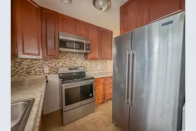 504 62nd Ave. N #Unit H, Myrtle Beach, SC 29572 - Photo 7