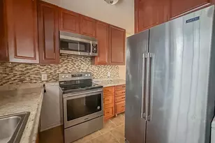 504 62nd Ave N, Myrtle Beach, SC 29572 - Photo 7