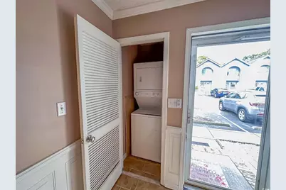 504 62nd Ave. N #Unit H, Myrtle Beach, SC 29572 - Photo 15