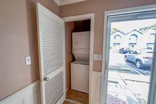 504 62nd Ave N, Myrtle Beach, SC 29572 - Photo 15