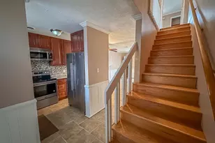 504 62nd Ave N, Myrtle Beach, SC 29572 - Photo 9