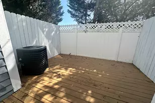 504 62nd Ave N, Myrtle Beach, SC 29572 - Photo 27