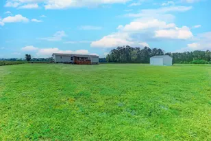 870 Highpockets Pl, Latta, SC 29565 - Photo 31