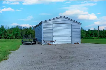 870 Highpockets Pl, Latta, SC 29565 - Photo 27