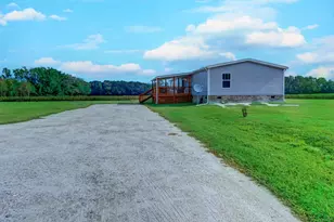 870 Highpockets Pl, Latta, SC 29565 - Photo 29