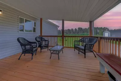 870 Highpockets Pl, Latta, SC 29565 - Photo 33