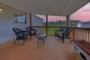 870 Highpockets Pl, Latta, SC 29565 - Photo 33