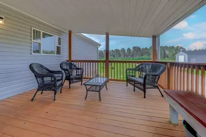 870 Highpockets Pl, Latta, SC 29565 - Photo 3