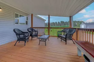 870 Highpockets Pl, Latta, SC 29565 - Photo 3