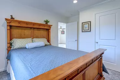 870 Highpockets Pl, Latta, SC 29565 - Photo 19