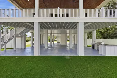 428 Vista Dr., Garden City, SC 29576 - Photo 77