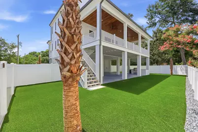 428 Vista Dr., Garden City, SC 29576 - Photo 59