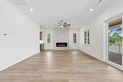 428 Vista Dr., Garden City, SC 29576 - Photo 19