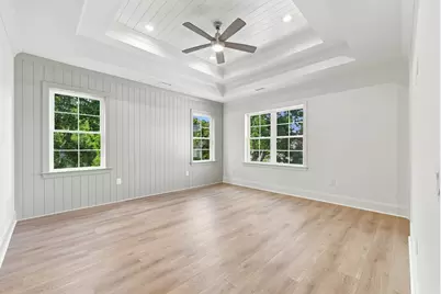 428 Vista Dr., Garden City, SC 29576 - Photo 33