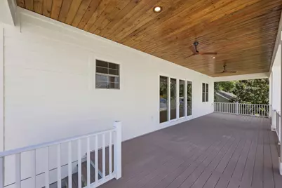 428 Vista Dr., Garden City, SC 29576 - Photo 73