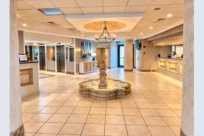 1105 S Ocean Blvd. #514, Myrtle Beach, SC 29577 - Photo 3